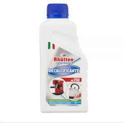 Rhutten Italija sredstvo protiv kamenca decalcificante ca-fe-bo 250ml Cene