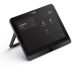 Yealink MTouch E2, konferencijski kontrolni panel, zaslon osjetljiv na dodir 8" Cene
