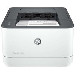 HP PRN MLJ 3002dn 3G651F Cijene