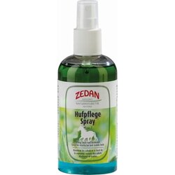 Zedan Spray za nego kopit 4 v 1 - 275 ml Cene