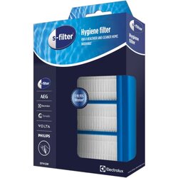 HEPA filter za Electrolux Philips EFH12W FC8031 FC8038 Cene