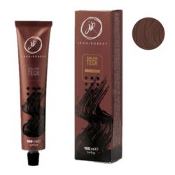  JR 6.38 BOJA ZA KOSU 100ml Cijene