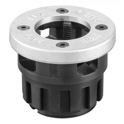 Rems rezna glava 1.1/2''( 521070) Cene