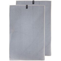 Ladelle Kuhinjske krpe iz mikrovlaken v kompletu 2 ks 45x70 cm – Cene