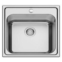  Kuhinjski sudoper BL 625 Outlet Cijene