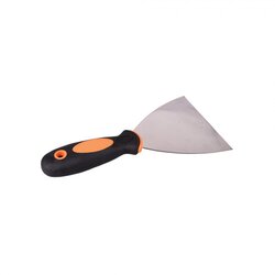 Maxwerk špahtla 120mm 680900014 Cene