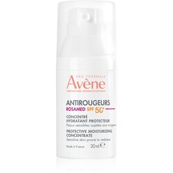 Avène Antirougeurs Rosamed SPF50+ 30ml Cene