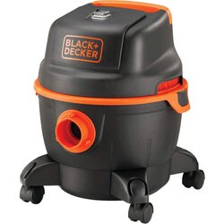 Black & Decker BXVC15PE usisivač suvo/mokro Cene