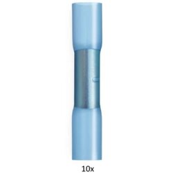 Steinel Crimp konektor 110030691 Cene
