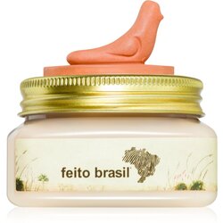 feito brasil Lagarteando Facelra krema za izbjeljivanje 100 g Cijene