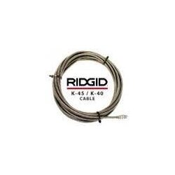 Ridgid C-6 sajla ( 62260 ) Cene