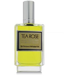 The Perfumer's Workshop Tea Rose 100 ml toaletna voda za ženske Cene