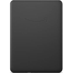 AMAZON KINDLE Paperwhite (2024) 16GB 7 Black Cene