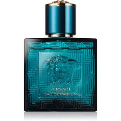 Versace eros parfemska voda 50 ml za muškarce Cene