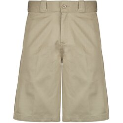 Dickies 247 SHORTS DESERT SAND Bež Cene