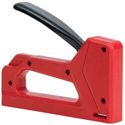 Arrow JT21 PK Staple Gun Tacker Cene