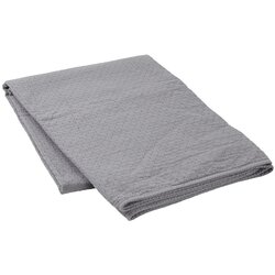 Broste Copenhagen DOT Siva Cijene