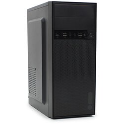  office računar core i5-12400 16GB 512GB Cene