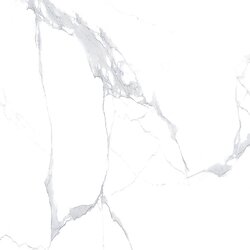 Eco Cerram Talna ploščica Calcutta polirana 60 cm x 60 cm Cene