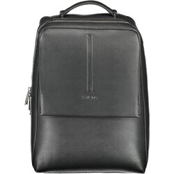 Calvin Klein BLACK MAN BACKPACK Cene