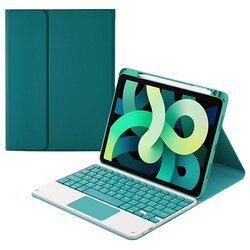 Royal Bailey Flip cover in Bluetooth Tipkovnica HK109C za iPad Air4 (2020) 10.9/iPad Pro11(2021/2020/2018), (21593820) Cene