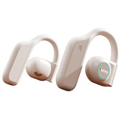 Kinyo Brezžične slušalke i31pro 16MM 75h Type-C Bluetooth5.0 IPX5, (21217887) Cene