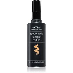 Aveda texture tonic - 125 ml Cene