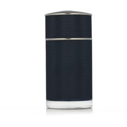 Dunhill Alfred Icon Racing Blue parfumirana voda za moške 100 ml Cene