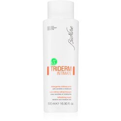 BioNike Triderm Intimate sveži gel za intimno higieno 500 ml Cene