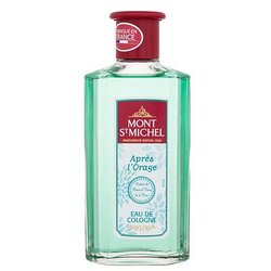 Mont St Michel Apres l 'Orage kolonjska voda 250 ml unisex Cene