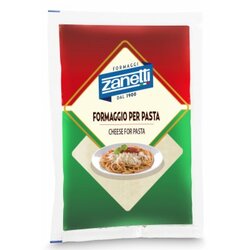 Zanetto parmezan 40g Cene