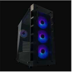 Ct Computers Racunar CTPC Advance Ryzen 5-7600X/B650/16GB/1TB/RTX5060/3Y/škola/gaming/graficki dizajn Cene