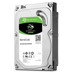 HDD Seagate 1TB Barracuda 256MB SATA3 ST1000DM014 Cene