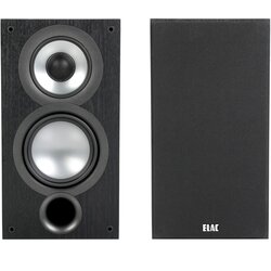 ELAC Uni-Fi 2.0 UB52 Paar Cene