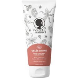 Noireônaturel Gel za kosu "Gelée Divine" Cene