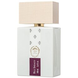 Giardini Di Toscana blu indaco edp 100 ml Cene