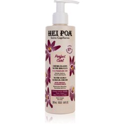Hei Poa Perfect Curl krema bez ispiranja za valovitu i kovrčavu kosu 250 ml Cene