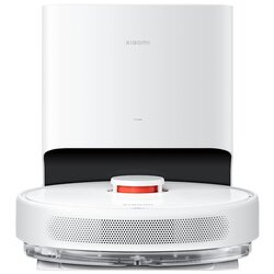 Xiaomi robot usisivač mi robot vacuum X10 eu (BHR6068EU) Cene