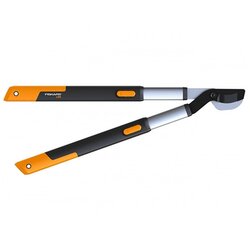 Semenarna Ljubljana teleskopske makaze za grane sa aluminijumskom drškom 1013564 Cene