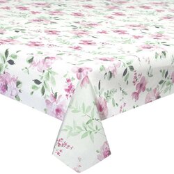  STOLNJAK 150*300CM WILDROSE Cijene