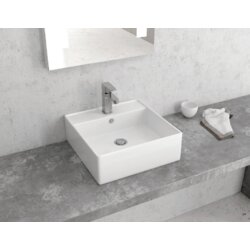 Karag Umivaonik LT 2025 Cene