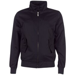 Harrington PAULO Crna Cene