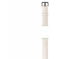 Mibro Žičani miš DX-120 USB crveni Cijene