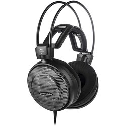 Audio-Technica ATH-AD700X Cene