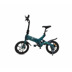  Bicikl MS ENERGY eBike i6 - L Cijene