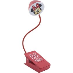 Disney Minnie bralna lučka Paladone Cene