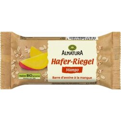 BIO organska zobena pločica mango Cijene