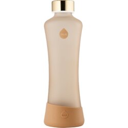 Equa squeeze cinnamon Cene