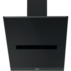 Haier HADG6DCS56B aspirator Cene