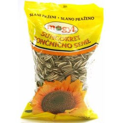 Mogyi suncokret u ljusci, slani, prženi 200g kesa Cene